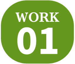 WORK01