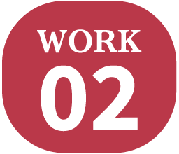 WORK01