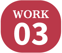 WORK01
